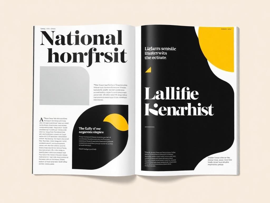 Brand Transformation
