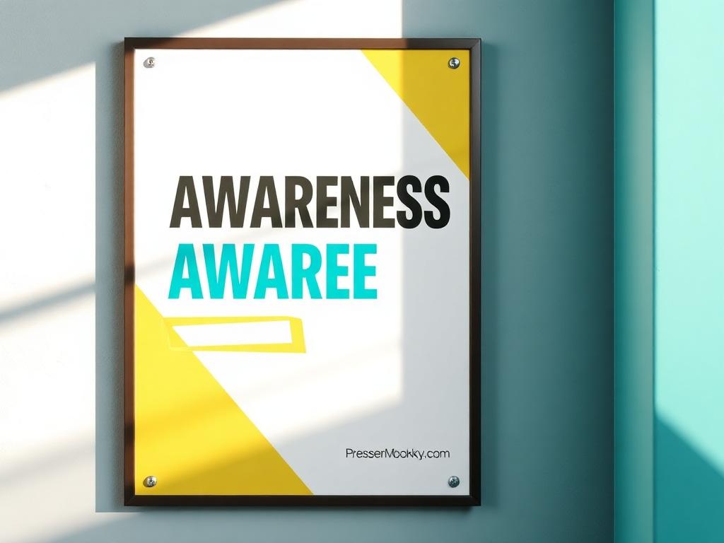 National Awareness Campaigns