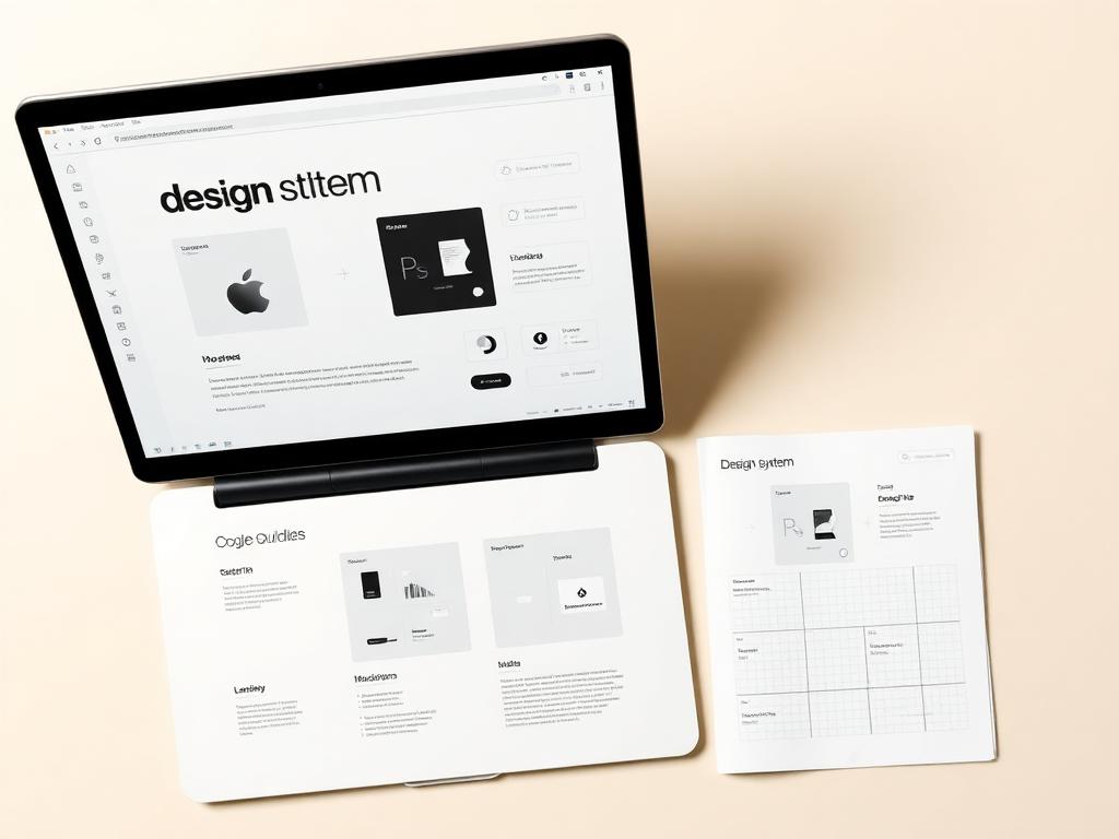 Creative Operations Systems